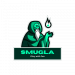 Smugla – Gaming